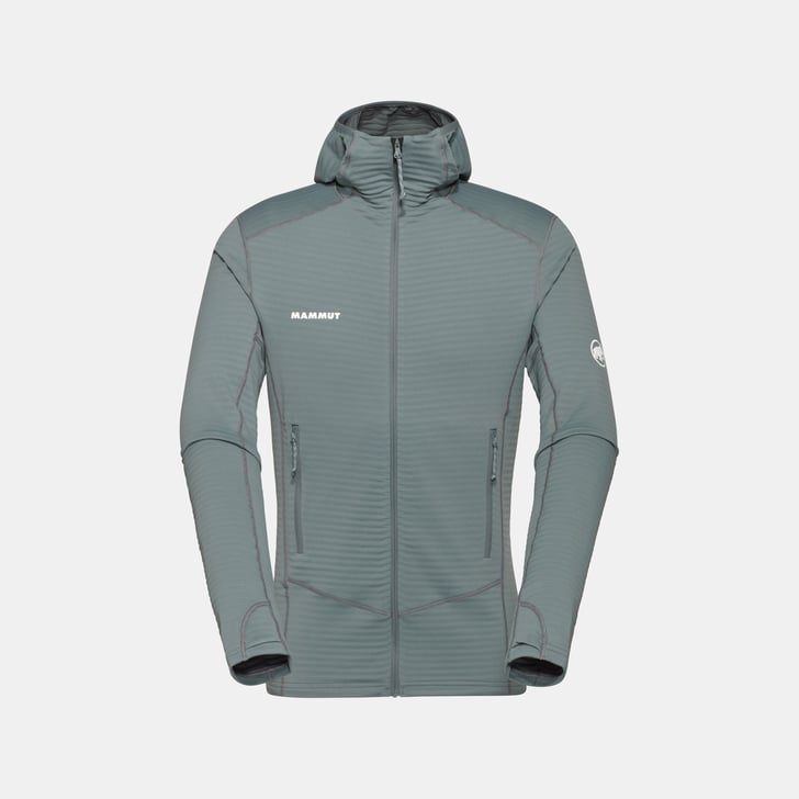 mammut Taiss Light ML Hooded Jacket Men En línea