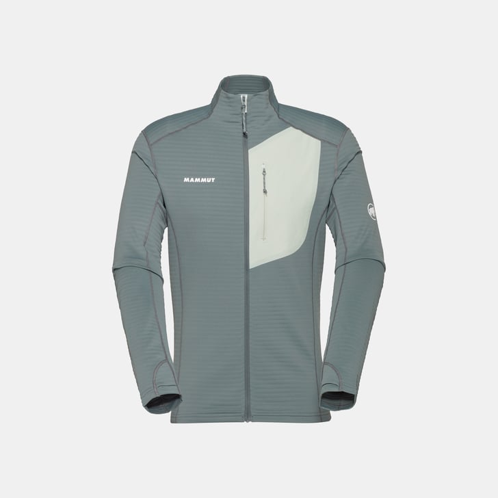 mammut Taiss Light ML Jacket Men Outlet