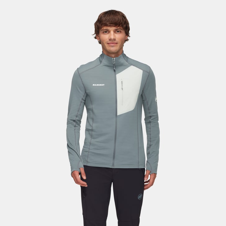 mammut Taiss Light ML Jacket Men Outlet