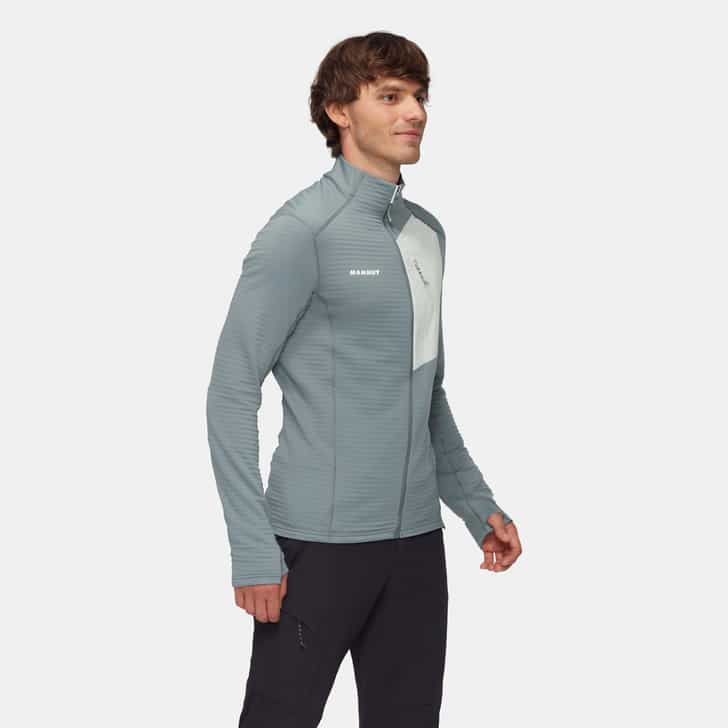 mammut Taiss Light ML Jacket Men Outlet