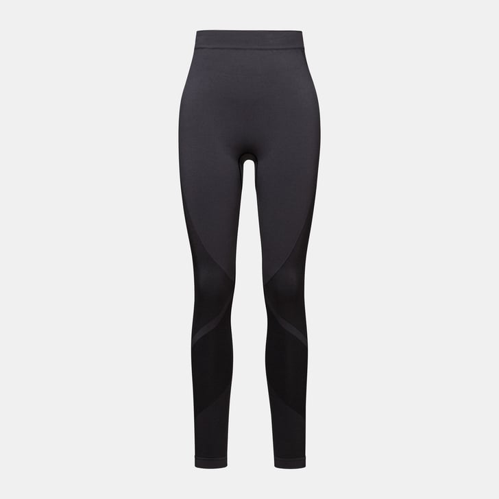 mammut Trift Long Tights Women Rebajas