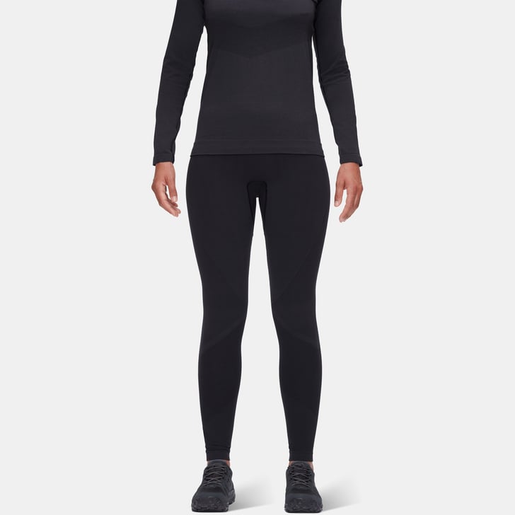 mammut Trift Long Tights Women Rebajas
