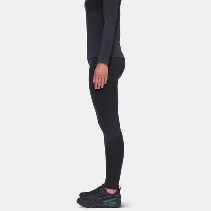 mammut Trift Long Tights Women Rebajas