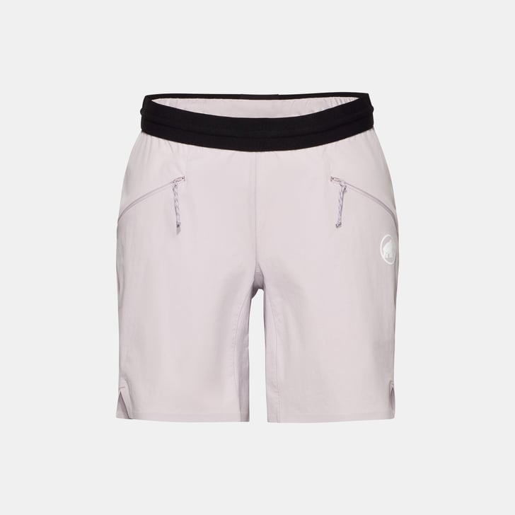 mammut Aenergy Light SO Shorts Women Gran oferta