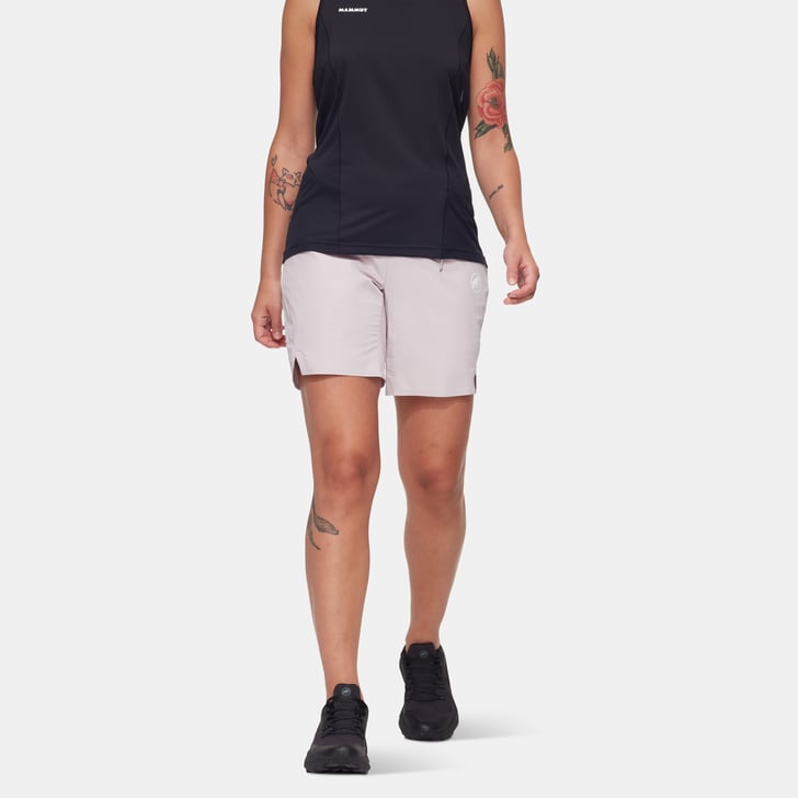 mammut Aenergy Light SO Shorts Women Gran oferta