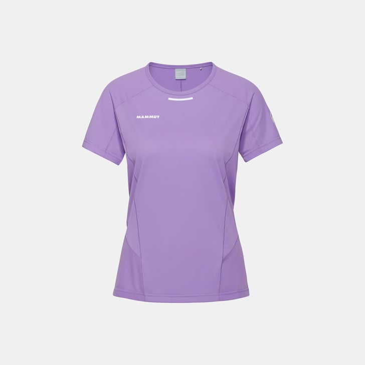 mammut Aenergy FL T-Shirt Women Los más vendidos