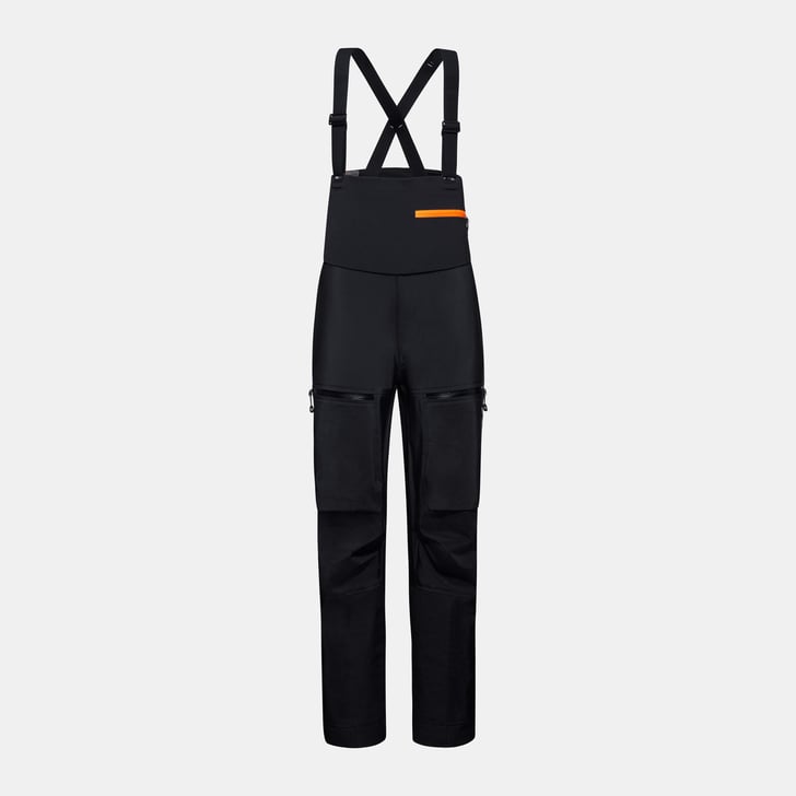 mammut Eiger Free Pro HS Bib Pants Women Rebajas top
