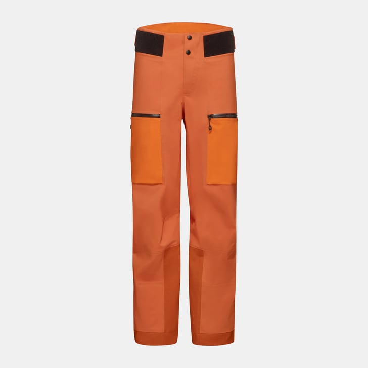 mammut Eiger Free Advanced HS Pants Men Envío gratis