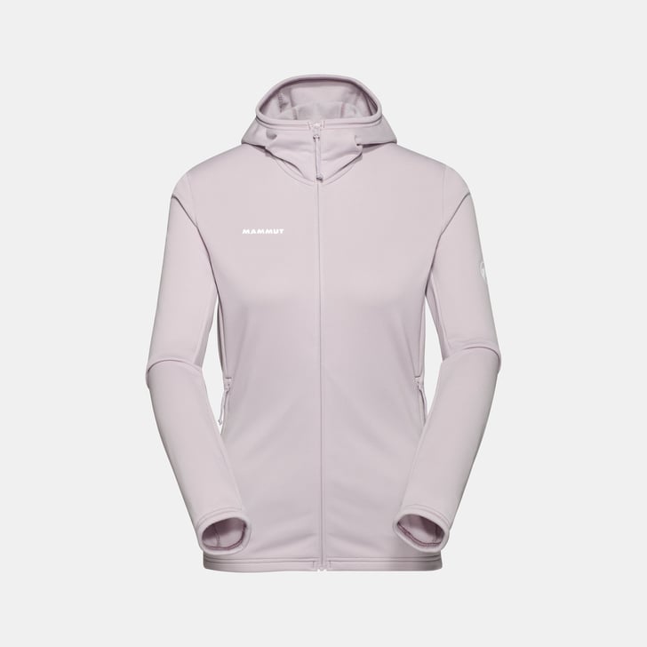 mammut Aconcagua Light ML Hooded Jacket Women ÚLTIMAS EDICIONES