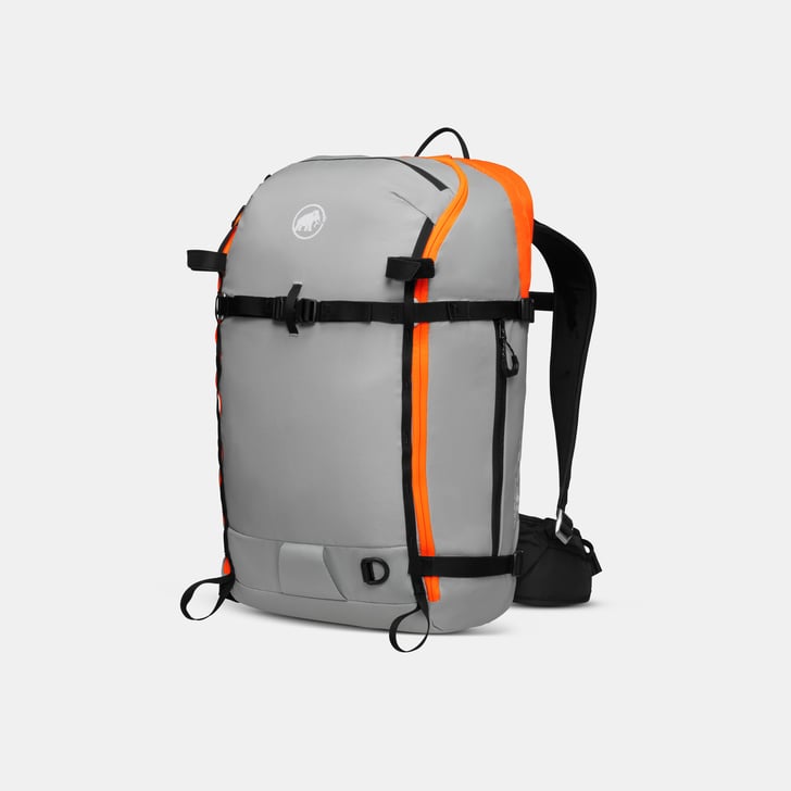 mammut Tour 30 Women Removable Airbag 3.0 Superdescuento