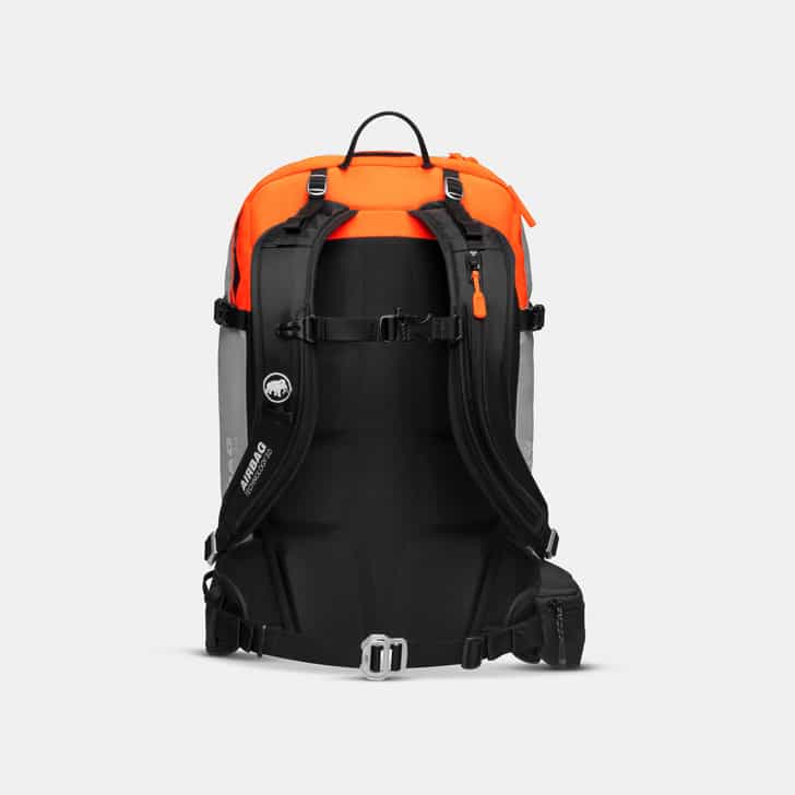 mammut Tour 30 Women Removable Airbag 3.0 Superdescuento