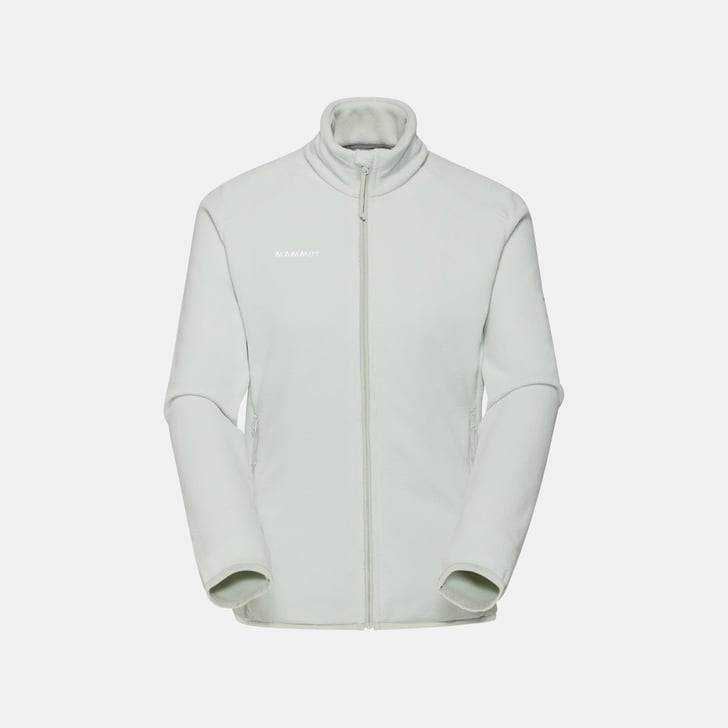 mammut Innominata Light ML Jacket Women Ahorra y exporta