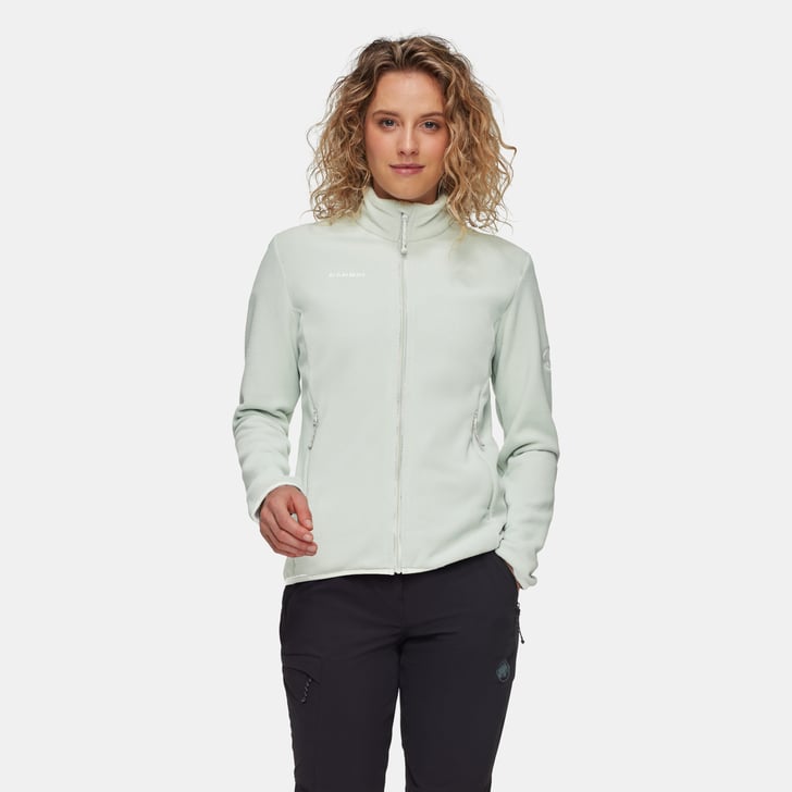mammut Innominata Light ML Jacket Women Ahorra y exporta