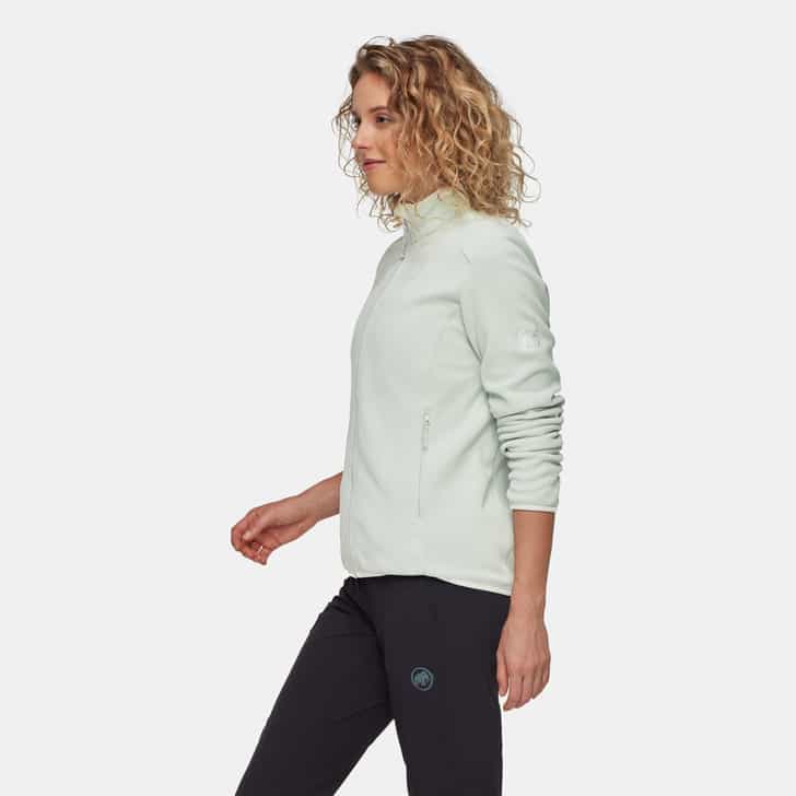 mammut Innominata Light ML Jacket Women Ahorra y exporta