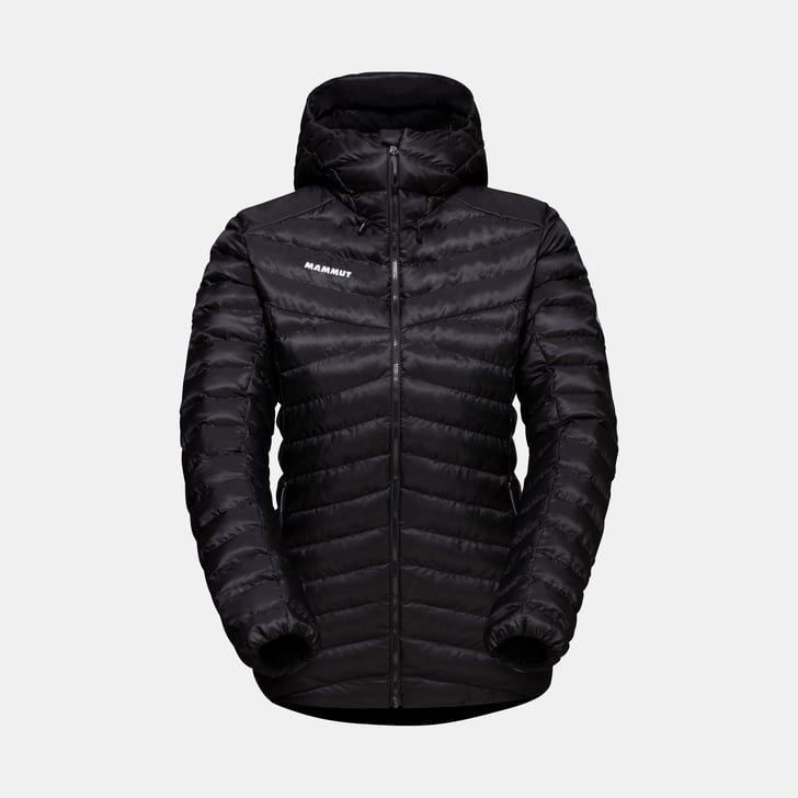 mammut Albula IN Hooded Jacket Women Ofertas de temporada