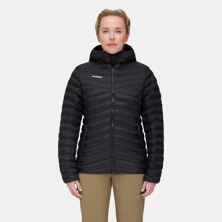 mammut Albula IN Hooded Jacket Women Ofertas de temporada