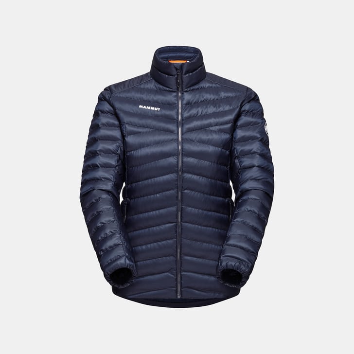 mammut Albula IN Jacket Women Ofertas especiales