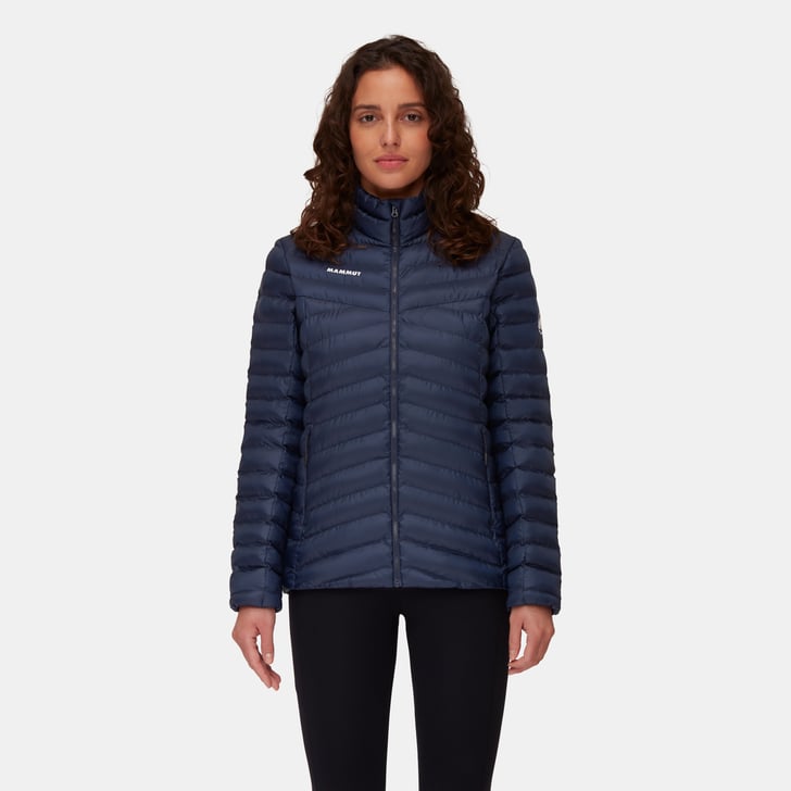 mammut Albula IN Jacket Women Ofertas especiales