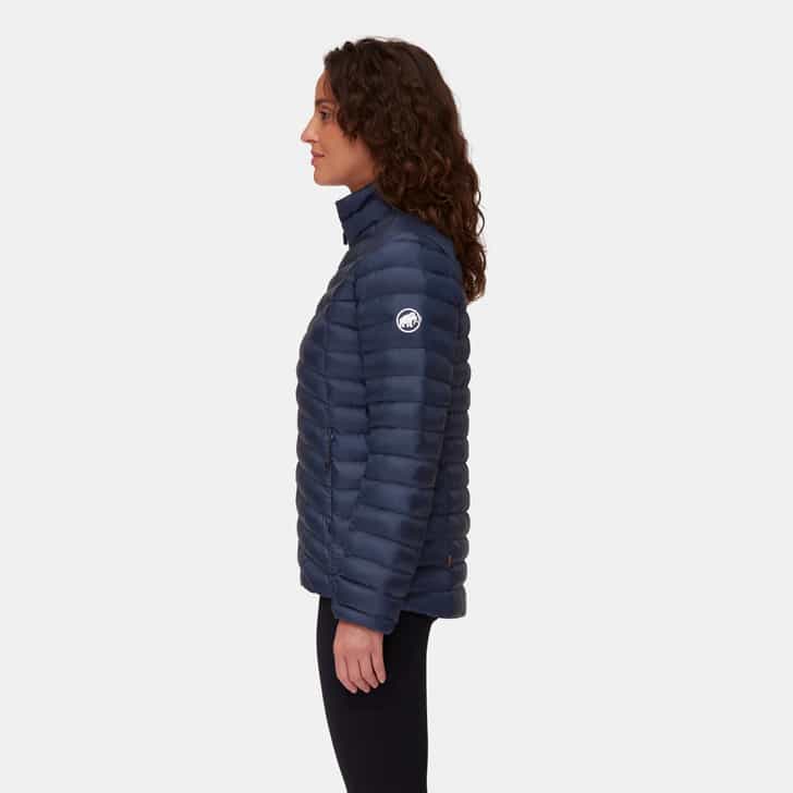 mammut Albula IN Jacket Women Ofertas especiales