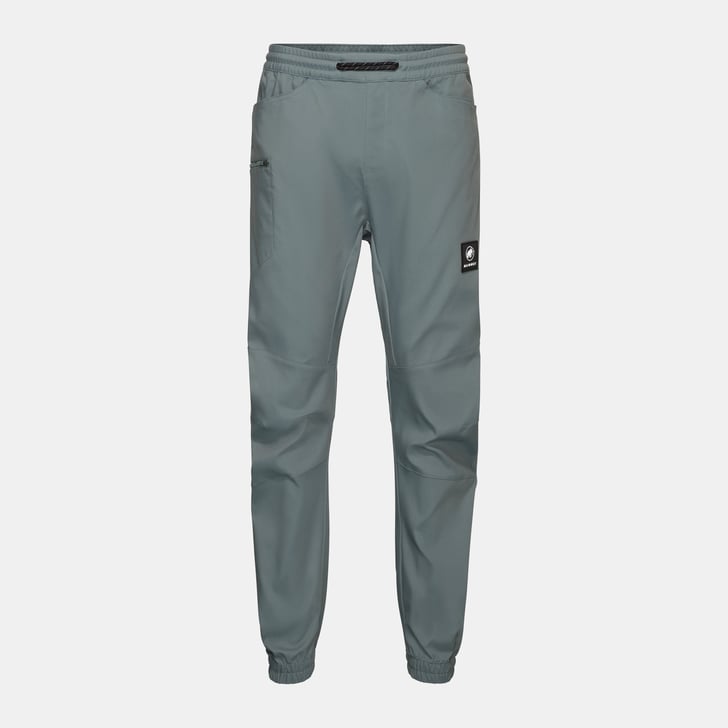 mammut Massone Pants Men Grandes ahorros