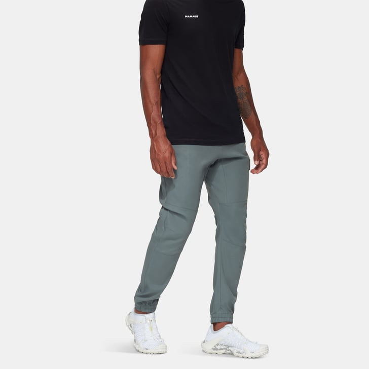 mammut Massone Pants Men Grandes ahorros