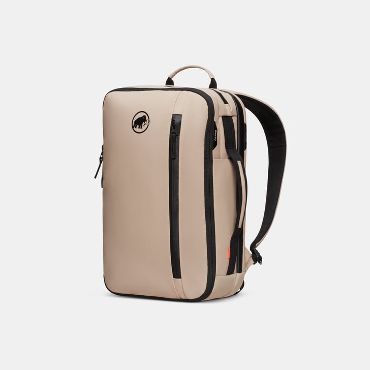 mammut Seon Transporter 15 Rebajas de fin de temporada