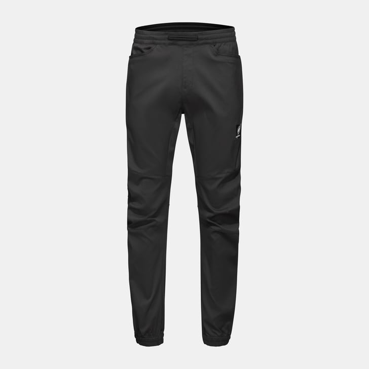 mammut Massone Light Pants Men Precio ultrabajo