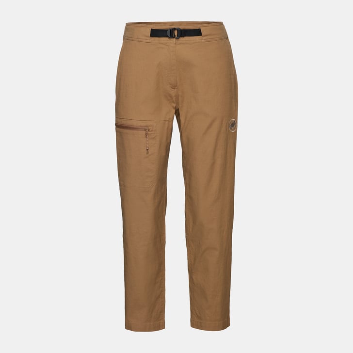 mammut Tamaro Pants Women En línea