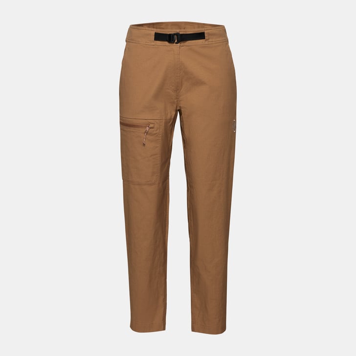 mammut Tamaro Pants Women En línea