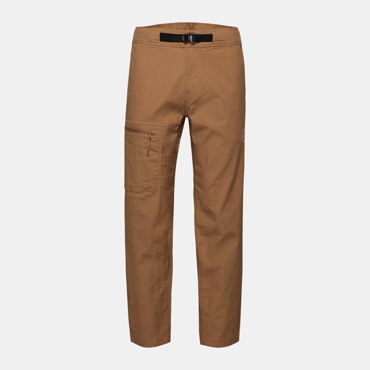 mammut Tamaro Pants Men Outlet