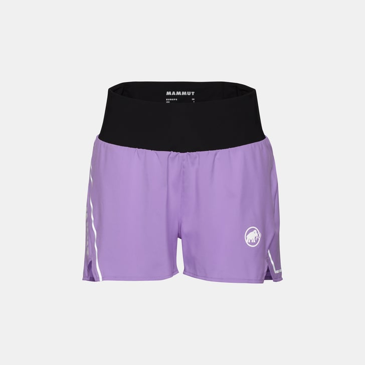 mammut Aenergy TR Shorts Women Gran oferta