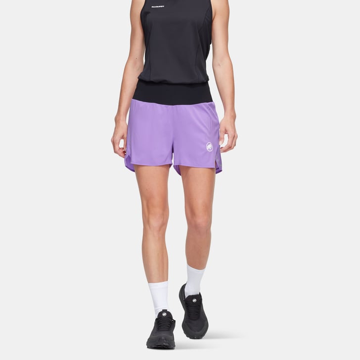 mammut Aenergy TR Shorts Women Gran oferta