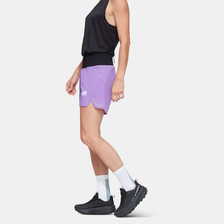 mammut Aenergy TR Shorts Women Gran oferta