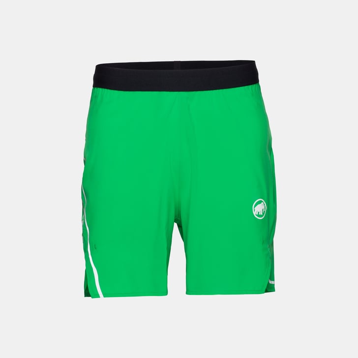 mammut Aenergy TR Shorts Men Rebajas baratas