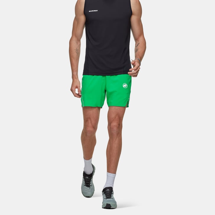 mammut Aenergy TR Shorts Men Rebajas baratas