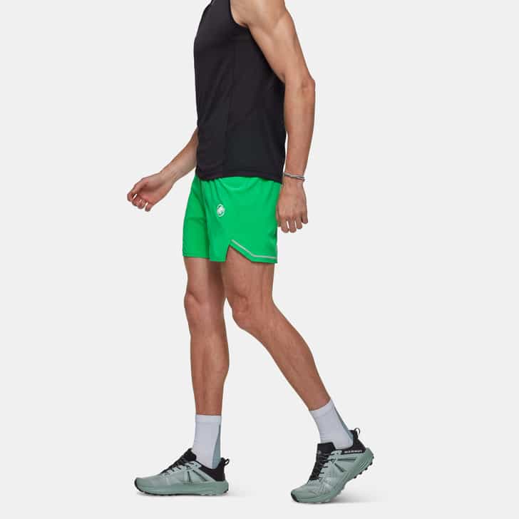mammut Aenergy TR Shorts Men Rebajas baratas