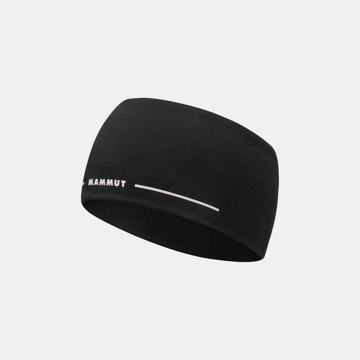 mammut Aenergy Light Headband Rebajas de fábrica