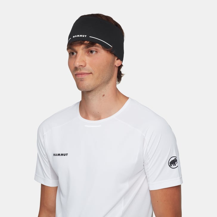 mammut Aenergy Light Headband Rebajas de fábrica