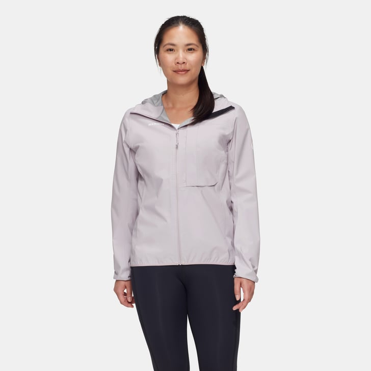 mammut Ducan Light HS Hooded Jacket Women Los más vendidos