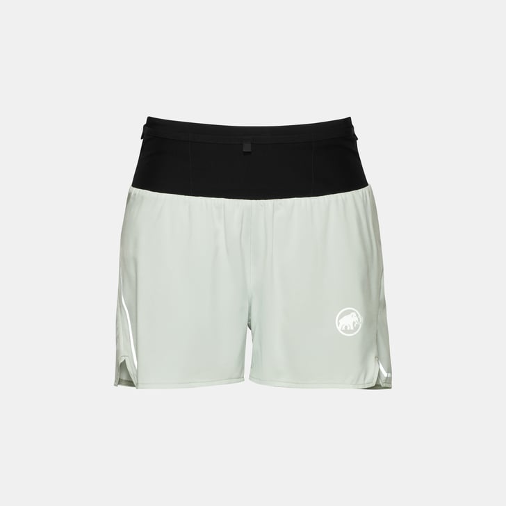 mammut Aenergy TR 2 in 1 Shorts Women Tienda