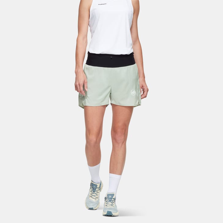 mammut Aenergy TR 2 in 1 Shorts Women Tienda