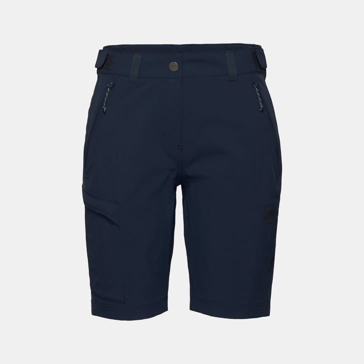 mammut Runbold IV Shorts Women