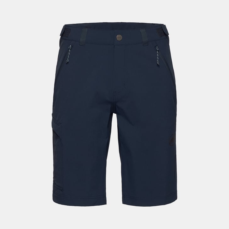 mammut Runbold IV Shorts Men