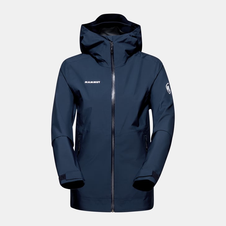 mammut Alto Light HS Hooded Jacket Women Último día