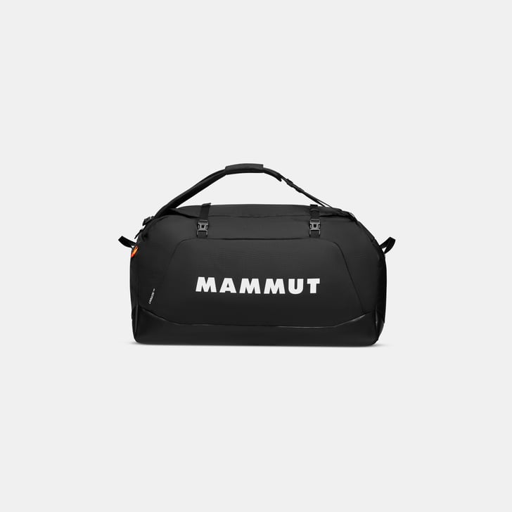 mammut Cargon 140 Precio de fábrica