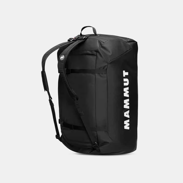 mammut Cargon 140 Precio de fábrica