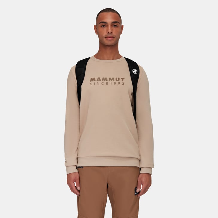 mammut Cargon 140 Precio de fábrica