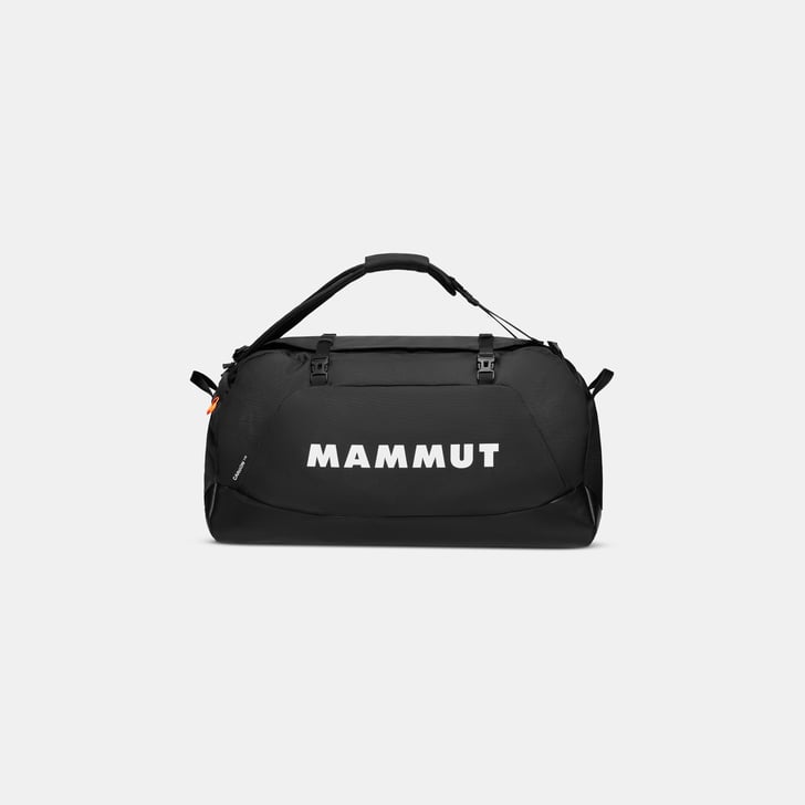 mammut Cargon 110 Promoción por tiempo limitado