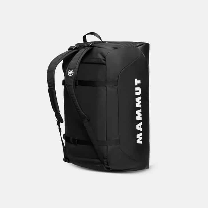 mammut Cargon 110 Promoción por tiempo limitado