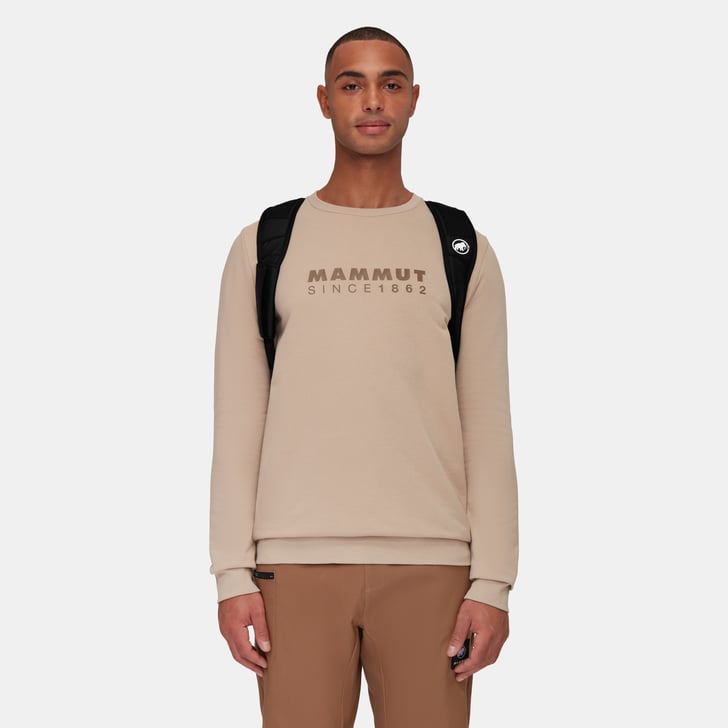 mammut Cargon 110 Promoción por tiempo limitado